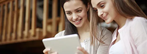 Los 18 mejores ejemplos de motion graphics en redes sociales