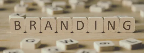 Branding Emocional: cómo enamorar al consumidor