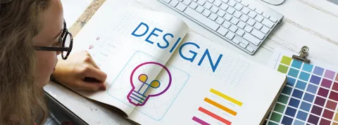 Las 10 mejores revistas de diseño gráfico que deberías conocer