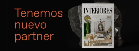 partner interiores
