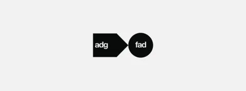 adg fad