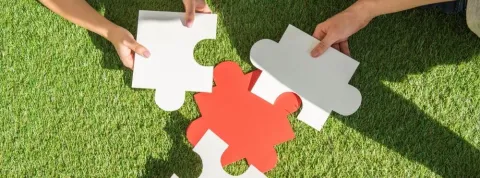 Cobranding qué es tipos y ejemplos