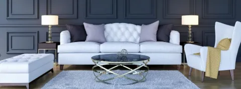 ruido visual todo lo necesitas para eliminarlo