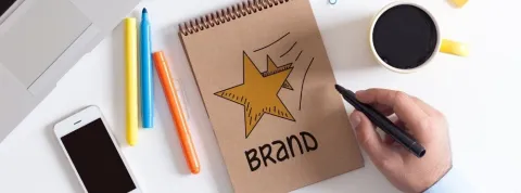 Brand Manager: qué es, funciones y sueldo