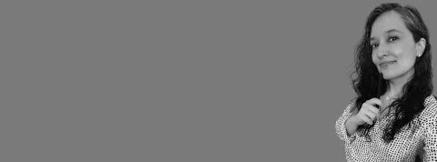 Cinthia Paulina Reyes