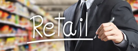 ¿Qué es el retail marketing y por qué es tan importante?