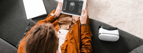 ¿Qué es Solidworks y para qué sirve? Conoce sus funciones