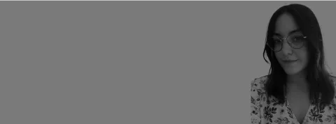 Estefanía González