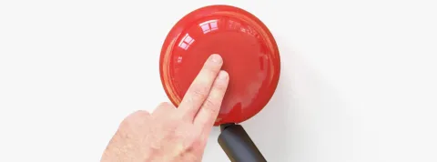 Jordi Blasi Lámpara