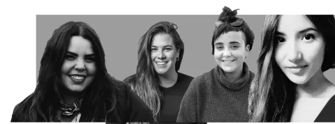 PORTFOLIO AUTOESTIMA