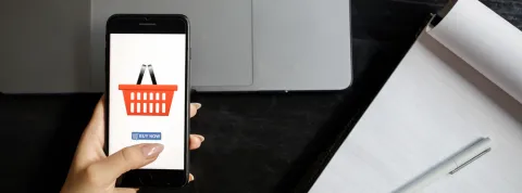 Las 7 tendencias de consumo que lideran en este 2022