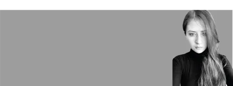 Laura Vanessa Chávez