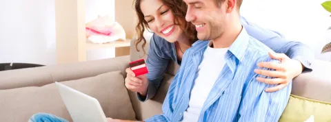 ¿Cómo crear un Buyer Persona para identificar tu público?