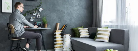 Estilo nórdico: ¿Por qué es un diseño de interiores tan demandado?