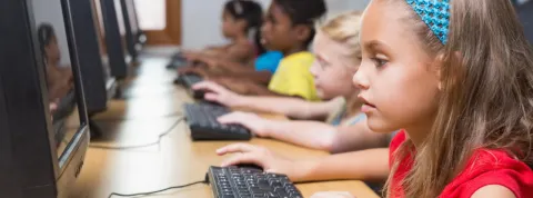 La gamificación en las aulas