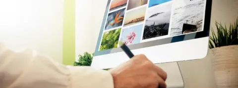 ¿Cómo puedo hacer un portfolio y para qué me servirá?