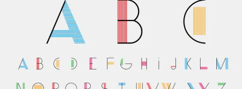 Manual de Tipografía Digital