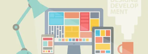 ¿Por qué la usabilidad es la clave del diseño ux?