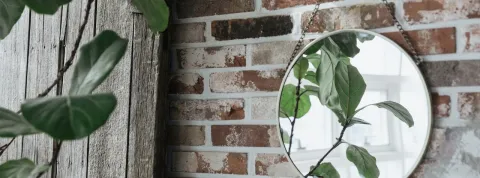 Perspectivas en diseño de interiores