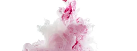 Fotogramas por segundo: ¿Qué son los FPS en Motion Design?