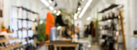 ¿Qué es una Pop up store y qué beneficios aporta a una marca?