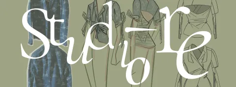 STUDIO-RE