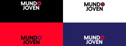 Mundo Joven
