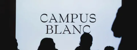 Disseny Hub Barcelona - Ajuntament de Barcelona