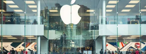 Flagship Store: qué es, sus ventajas, y 7 ejemplos alucinantes