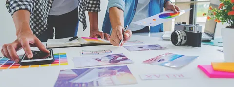 Lovemarks: ¿Cómo hacer que tus usuarios adoren a tu marca?