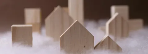 El futuro ya está aquí