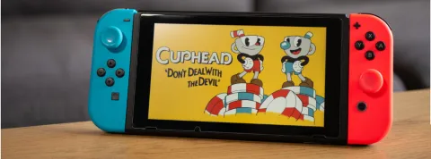 Cuphead: ¿Por qué su arte es tan único y especial? 