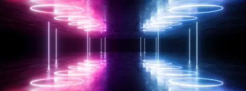 Conozca qué es un Showroom Virtual, una revolución en el comercio