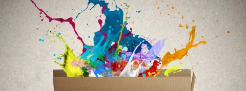 4 tendencias en el futuro del packaging para ecommerce en 2022