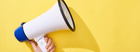 7 tendencias publicitarias actuales que no puedes perderte en 2022