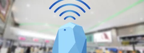 ¿Qué es el Beacon y cómo puede ayudar a mejorar tu UX?