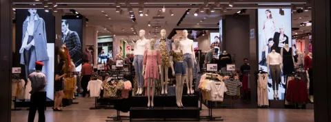 Todo sobre las Concept Store: ¿Qué ventajas ofrecen en retail?