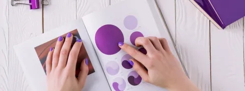 Cinco libros recomendados sobre Diseño que deberías leer