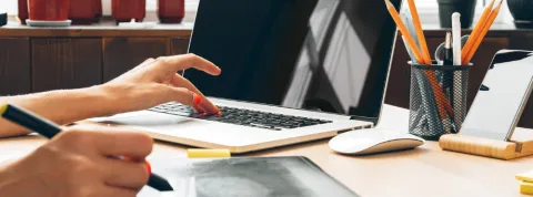 ¿Qué es el 2.5D y dónde se aplica en el mundo del diseño?