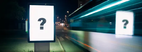 ES TENDENCIA: Sergi Pérez y Joan Gallifa debaten sobre las tendencias en Publicidad en 2023