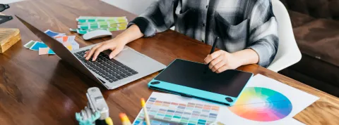 ESDESIGN se sitúa en el TOP10 de escuelas en 4 categorías del Ranking de Financial Magazine