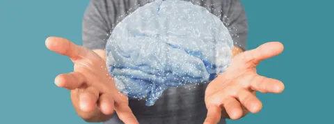 ¿Qué es la neurociencia y qué relación tiene con el arte?