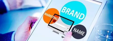 La Inteligencia Artificial llega al branding, descubre cómo está influyendo