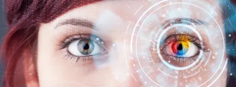 Aprende a utilizar el arte como medio de comunicación visual