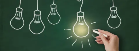 La fase del concepto: pon a prueba tu idea de producto