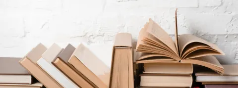 Maquetar un libro: cómo preparar un libro para enviar a imprenta