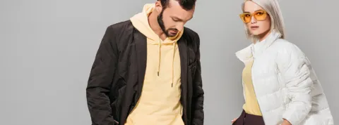 Street style: ¿Qué es este estilo y dónde nació?