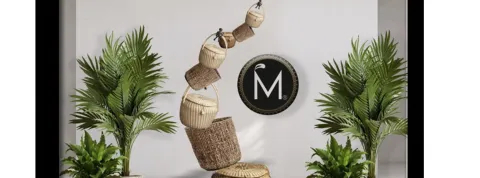 MÀAK: Fantasía y Organización