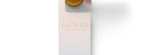 Inemuri Hotels & Resorts