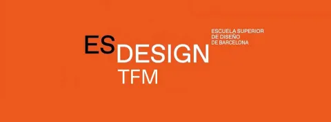 inscripciones para los Premios TFM